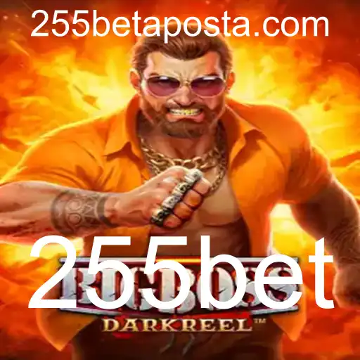 Descubra o Fascinante Mundo do Jogo BigBoss