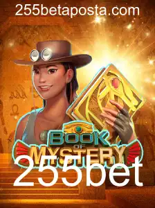 Descubra o Fascinante Mundo de BookofMystery
