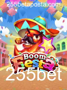 Explorando BoomFiesta: Um Guia Completo para o Jogo do Momento