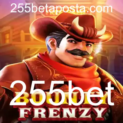 Descubra o Mundo Empolgante de BountyFrenzy: Um Novo Estilo de Jogo de Apostas Online