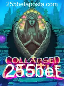 Explorando CollapsedCastle: Uma Jornada de Estratégia e Aventura no Mundo dos Jogos de Tabuleiro
