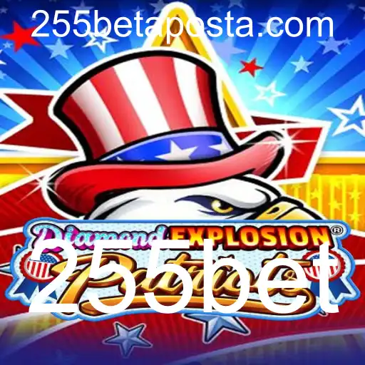 Explorando o Empolgante Universo de DiamondExplosionPatriots