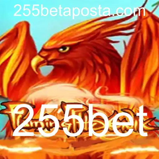 Explorando 'FlamingPhoenix': O Novo Fenômeno dos Jogos de Estratégia