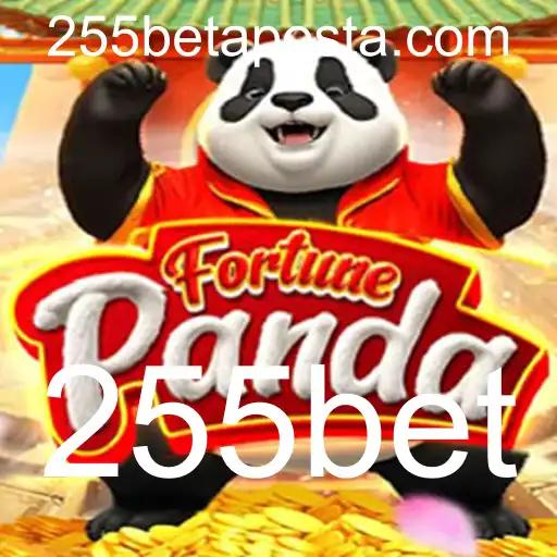 FortunePanda: Um Mergulho no Universo de Apostas Online