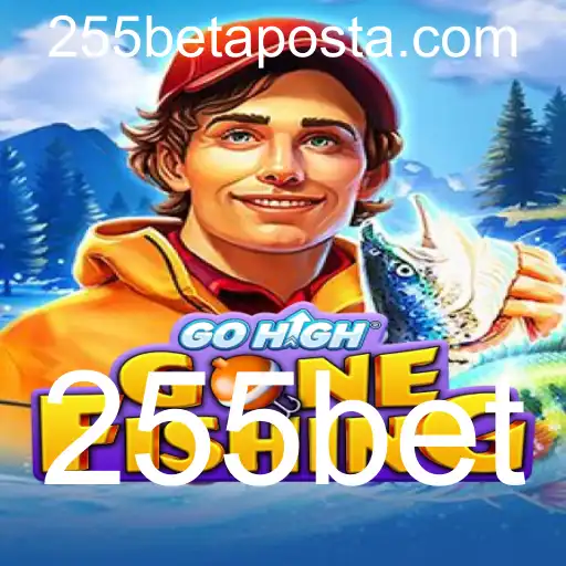 GoHighGoneFishing: Uma Nova Experiência de Jogo