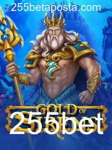 GoldofSirens: Descubra o Fascinante Mundo deste Jogo e Suas Regras Inovadoras