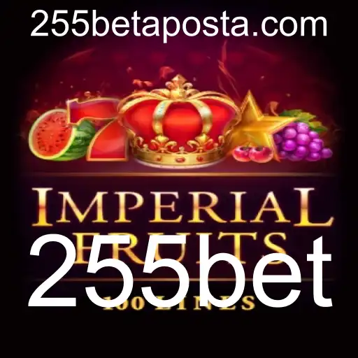 Explorando o Fascinante Mundo de ImperialFruits100