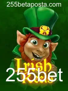 Descubra o Fascinante Jogo IrishReels e Como Jogar com 255bet