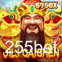 JILICaishen: Uma Experiência de Jogo Inovadora com 255bet