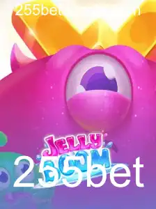 JellyBoom: Guia Completo e Atualizado para 2023