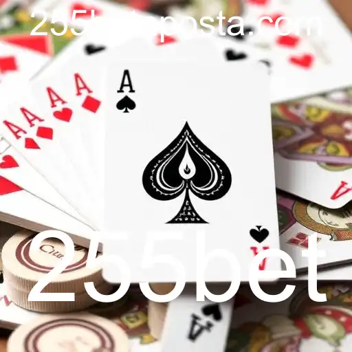Jogos de cartas