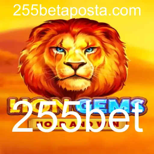 Explorando o Fascinante Mundo do Jogo LionGems e o Impacto da Plataforma 255bet