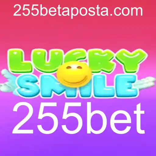 Descobrindo LuckySmile: Um Vislumbre no Jogo que Conecta Emoção e Estratégia