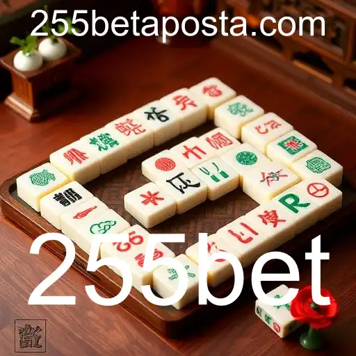 Mahjong