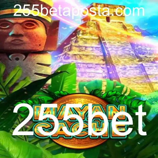 MayanCache: A Nova Sensação no Mundo dos Jogos Online com 255bet
