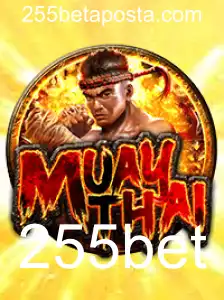 Explorando o Universo de MuayThai e a Plataforma 255bet