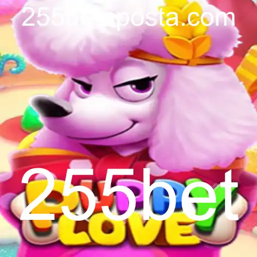 Descubra PuppyLove: O Encantador Jogo de Estratégia