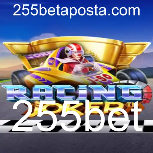 Descubra RacingJoker: O Jogo de Corrida e Aposta que Está Revolucionando o Mercado