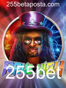 Descubra 'RaveHigh': A Nova Sensação dos Jogos com Elementos de Apostas