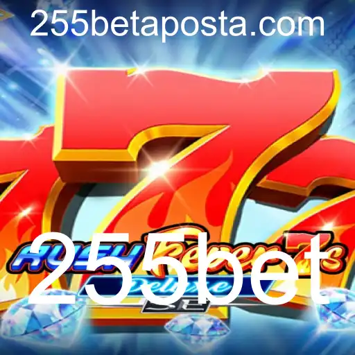 Explorando o Mundo Vibrante de RushFever7sDeluxeSE: Um Guia Completo