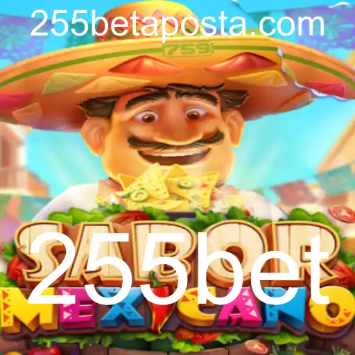 Descubra SaborMexicano: Um Jogo de Estratégia e Diversão com 255bet