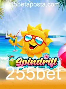 Tudo sobre o Jogo Spindrift: Uma Aventura Fascinante