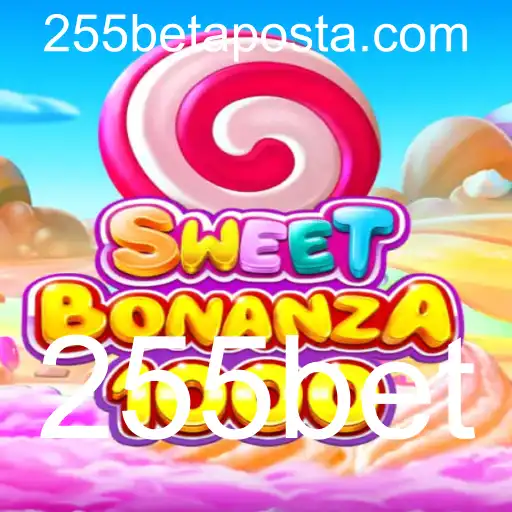 Explorando o Fascinante Mundo de SweetBonanza1000 e 255bet