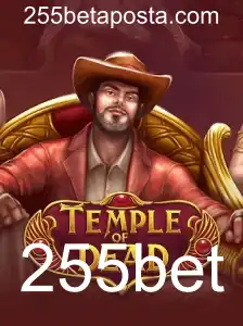 Descubra o Mundo Enigmático de TempleofDead
