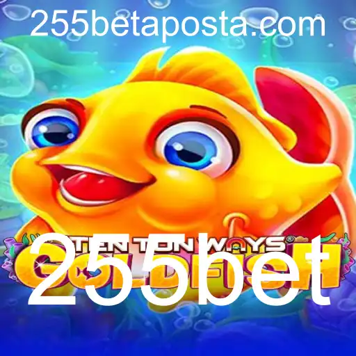 Explorando o Universo de TenTonWaysGoldfish: Um Jogo Inovador
