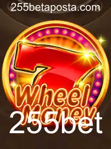 Explorando o Jogo WheelMoney: Regras, Estratégias e Conexão com 255bet