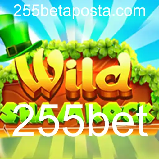 Explorando o Mundo de WildShamrock: A Nova Sensação dos Jogos com 255bet