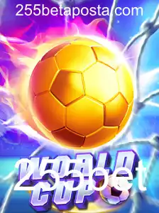 WorldCup: Um Guia Completo para o Jogo Inovador com 255bet